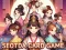 Hra Seotda Card Game