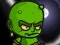 Hra Angry Monster Shoot