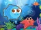 Hra Fish Match Master