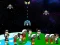 Hra Save from Aliens
