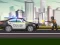 Hra City Police Cars
