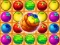 Hra Fruit Party