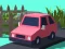 Hra Fun Car Drive 3d