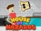 Hra House Of Hazards 2