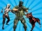 Hra Good Guys VS Bad Boys Zombie