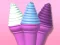 Hra Ice Cream Inc.