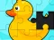 Hra Puzzles for Kids
