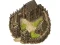 Hra Orcs: new lands