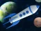 Hra Protect the Earth