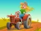 Hra Farming Life
