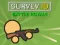Hra Survev.io Battle Royale