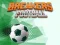 Hra Breakers Football