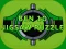Hra Ben10 Puzzle