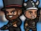 Hra Battle Dudes v. 1. 1. 02