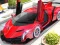 Hra Hyper Car Stunt