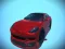 Hra SimCity Uber Car Transport Saga