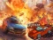 Hra Drive and Crash