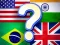 Hra Guess The Flag Quiz