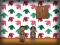 Hra Amgel Christmas Room Escape 5