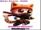 Hra Cat Jumper 1