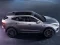 Hra Jaguar E-Pace 2021 Slide