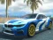 Hra Miami super drive