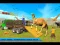Hra Zoo Animal Transport Game