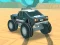Hra Monster Truck Stunts