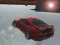 Hra Need For SuperCars Speed