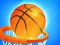 Hra Super Hoops Basketball