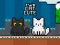 Hra Two Cat Cute