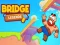 Hra Online Bridge Leagend