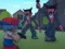 Hra Friday Night Funkin FPS
