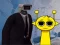 Hra Sprunki Incredibox Only Up