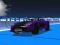 Hra Sky Driver Stunts 2024