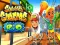 Hra Subway Surfers