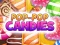 Hra Pop-Pop Candies
