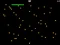 Hra Centipede Attack 2D