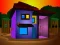 Hra Lilac Home Escape