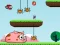Hra Piggy Mario