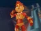 Hra Space Runner