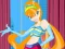 Hra Winx Stella Dream Girl