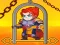 Hra Hero Rescue New
