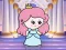 Hra Princess Escape