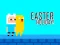 Hra Time of Adventure Easter Holiday