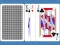 Hra Klondike Solitaire Turn 3