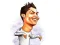 Hra Ronaldo Soccer Challenge