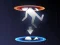 Hra Portal go