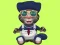 Hra Baby Talking Tom Makeover