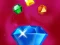 Hra Bejeweled Classic
